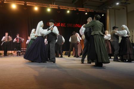 Krajevni praznik Rakeka 37 Foto Ljubo Vukelič